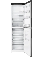 Холодильник 4625-151