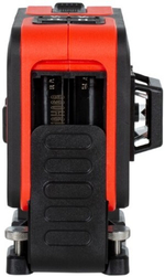 Лазерный уровень RGK PR-38R 776059