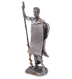 Veronese WS-1506 Статуэтка «Гиппократ»