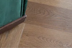 VinilPol Herringbone Паркет Пикассо, 1,355 м²