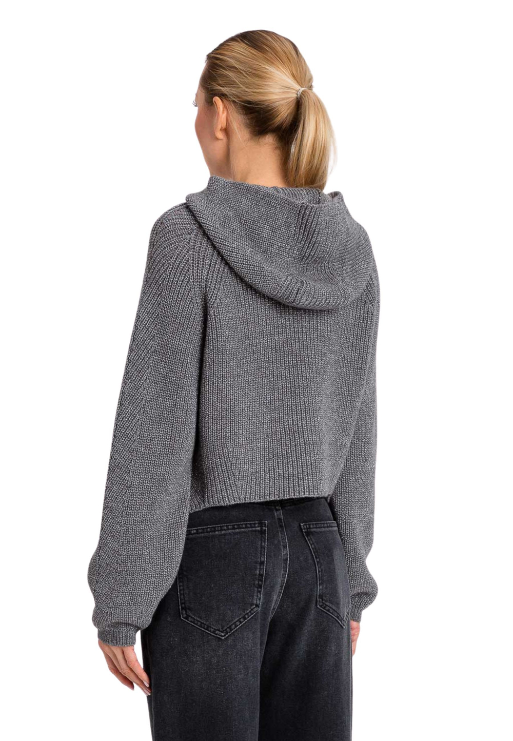 Свитер TWINSET