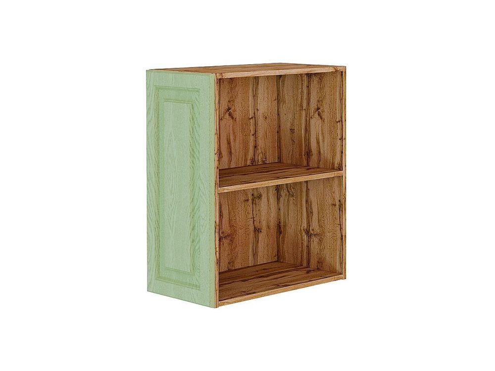 Фасад боковой Ницца для верхнего шкафа