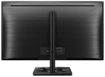 Монитор Philips 279C9 черный
