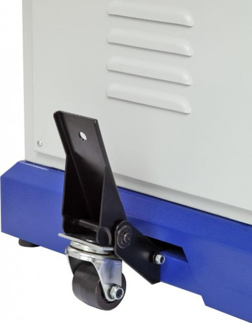 Станок рейсмусовый BELMASH P380RBH c Helical, 230V S082B