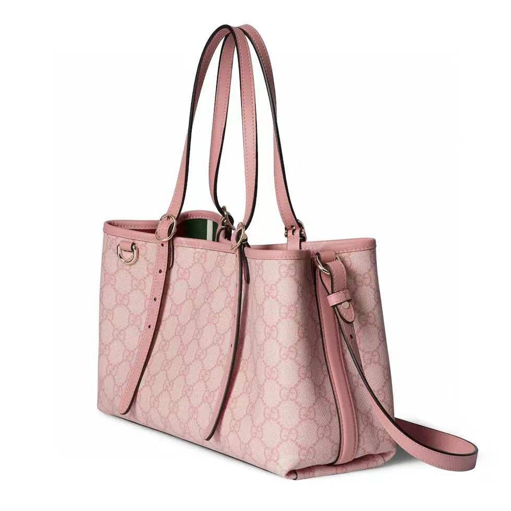 Сумка Gucci