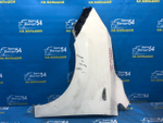 Крыло переднее левое HYUNDAI TUCSON 2009-2013