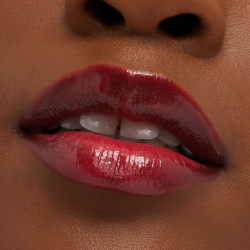 MAC Cosmetics Glow Play Lip Balm - Питательный и увлажняющий бальзам для губ, 3,14 g