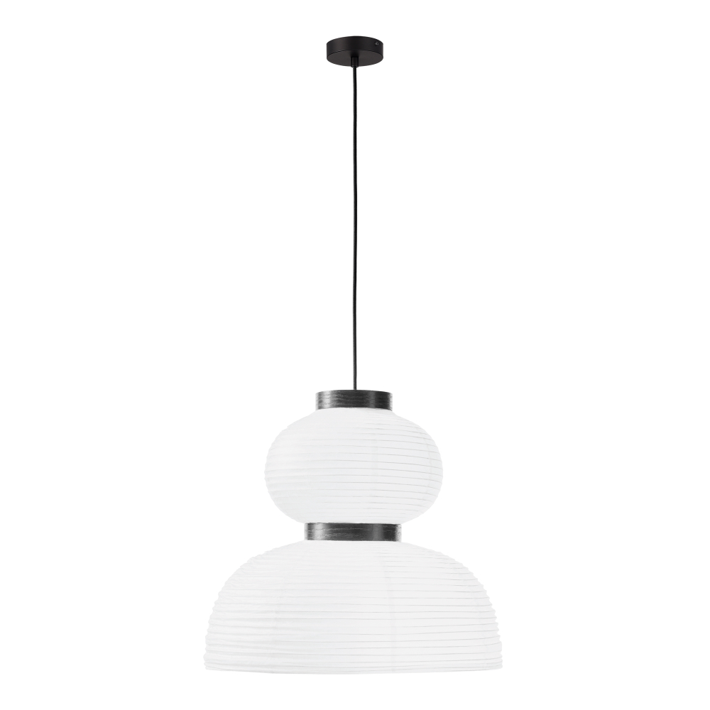SLE6021-523-02 Светильник подвесной LYKKE E27 2х120W