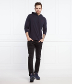 Худи POLO RALPH LAUREN - темно-синий(710847203)