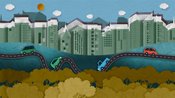 Коллекция APPLIQUE