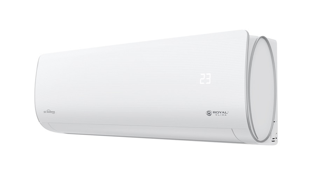Сплит-система  Royal Clima RCI-AR22HN