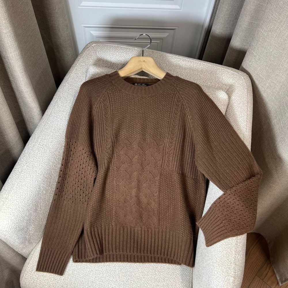 Костюм Loro Piana