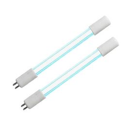 УФ лампы и комплектующие