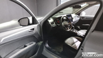 Renault Korea (Samsung) XM3 1.3 TCe RE (03.2020)