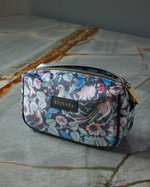 ESSENZA Косметичка Megan Aleste