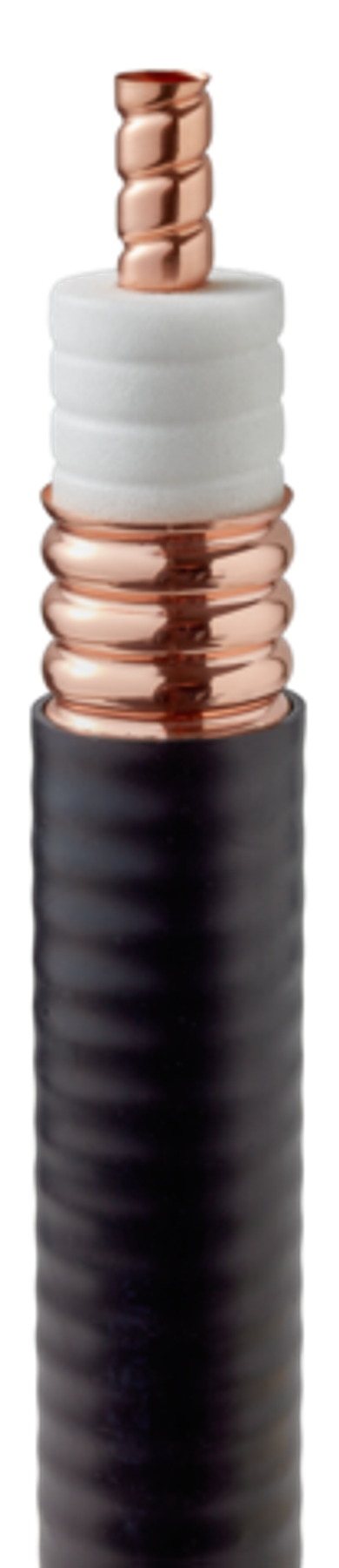 Кабель коаксиальный RFS LCFS114-50JA CELLFLEX®