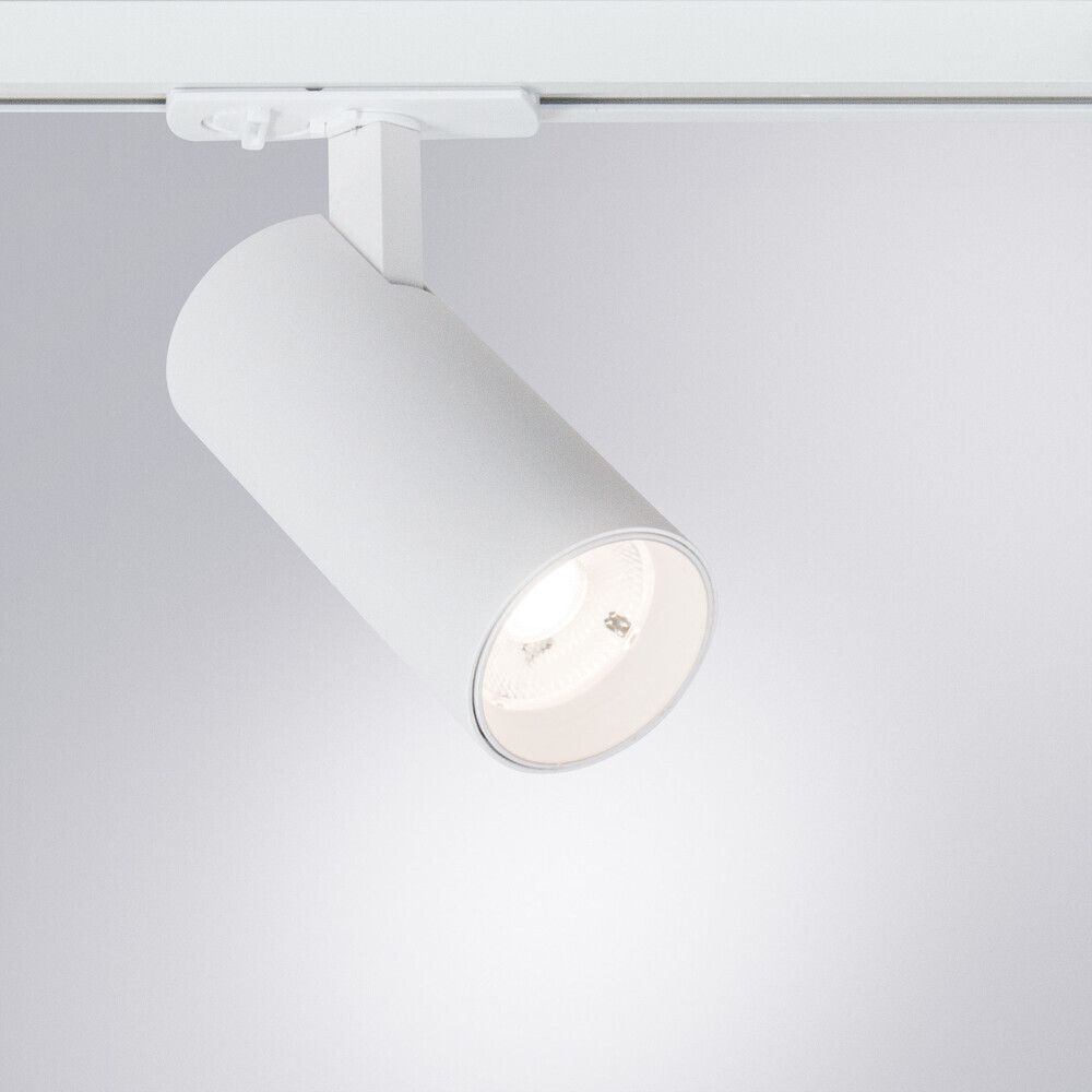 Трековый светильник Arte Lamp