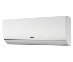 Zanussi ZACS-24 HS/N1
