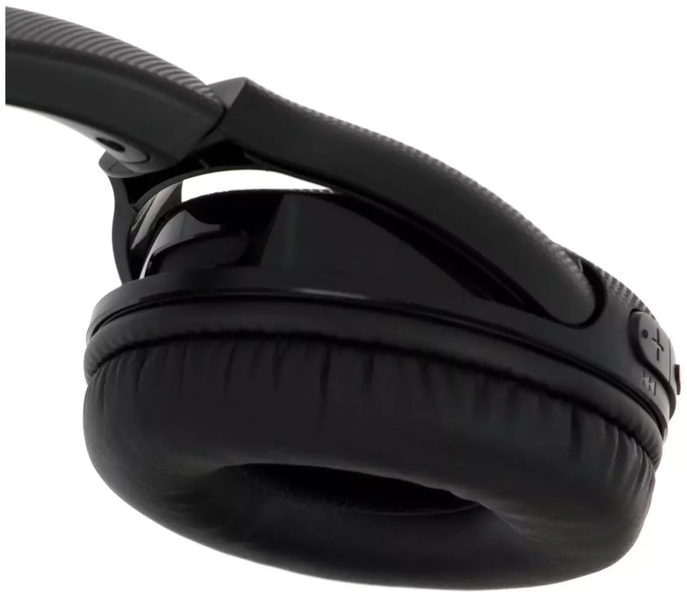 Беспроводные наушники Sony WH-CH510, черный