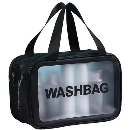 Косметичка дорожная Washbag