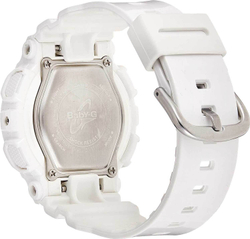 Часы Casio BA-110XBE-7A
