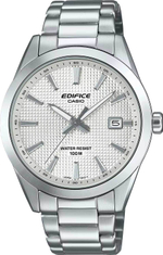 Мужские наручные часы Casio EFV-160D-7A
