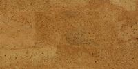 Eco Cork Premium