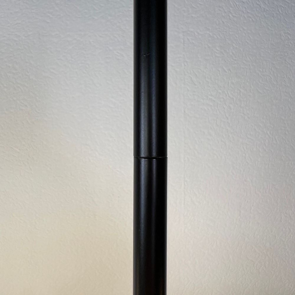 Подвесной светильник NISGA 120