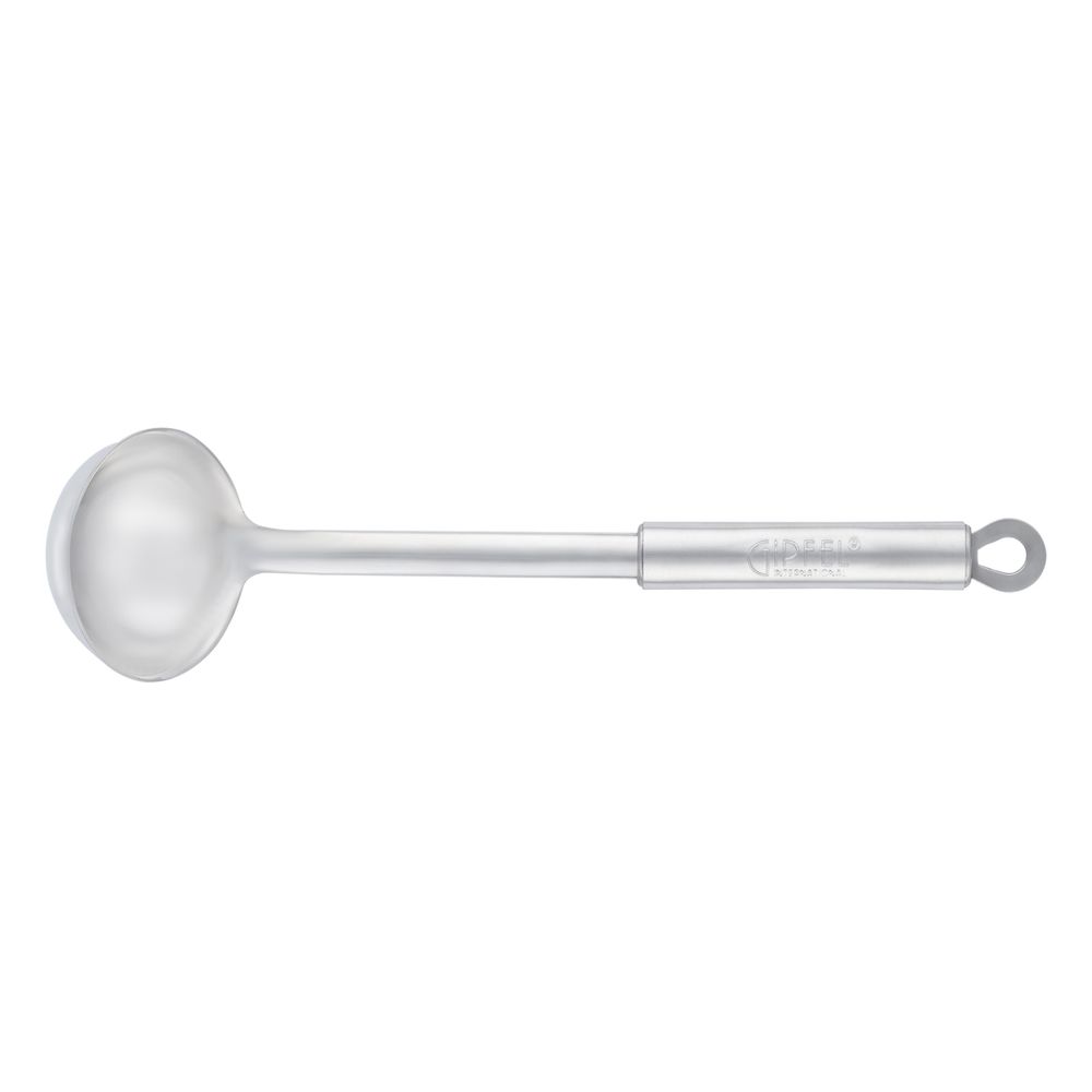 Половник Gipfel Amulet 6501