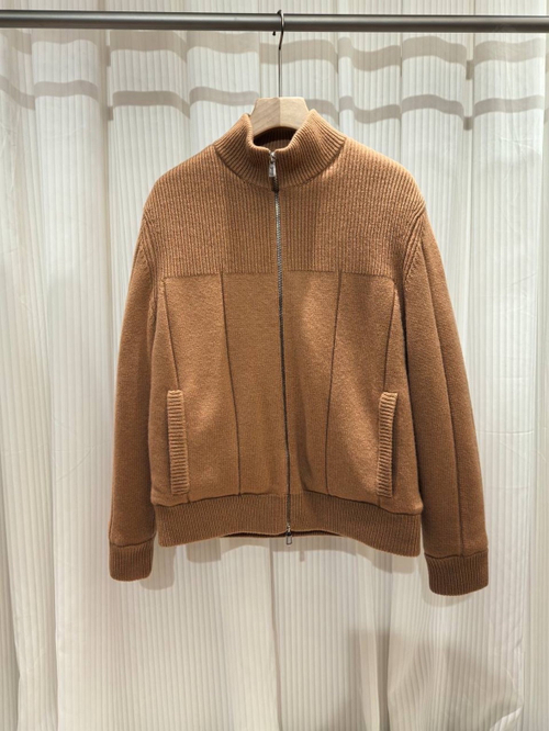 Кашемировый кардиган Loro Piana