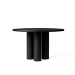 Обеденный стол Hommage R