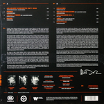 Aleksander Debicz, Lukasz Kuropaczewski With Jakub Josef Orlinski / Adela (Coloured Vinyl)(LP)