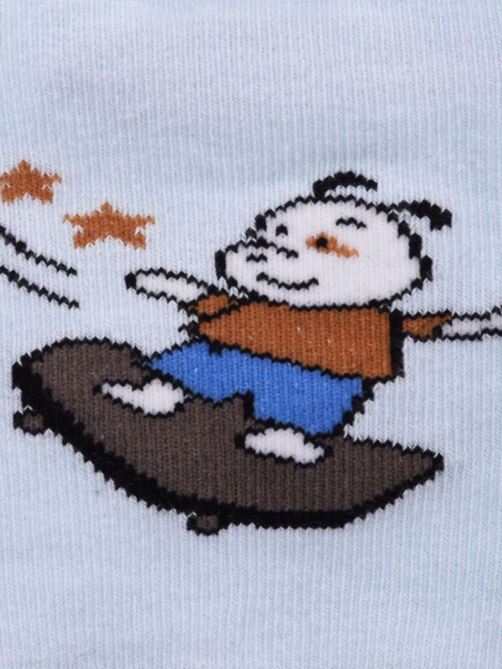Носки детские