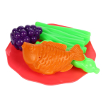 Мойка с аксессуарами, GJJ-H-32