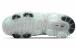 Кроссовки Nike Vapormax 360 "Light Aqua" (Женская размерная сетка)