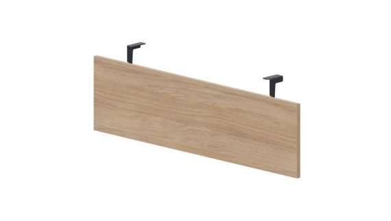 Лицевая панель 112х1.8х30см