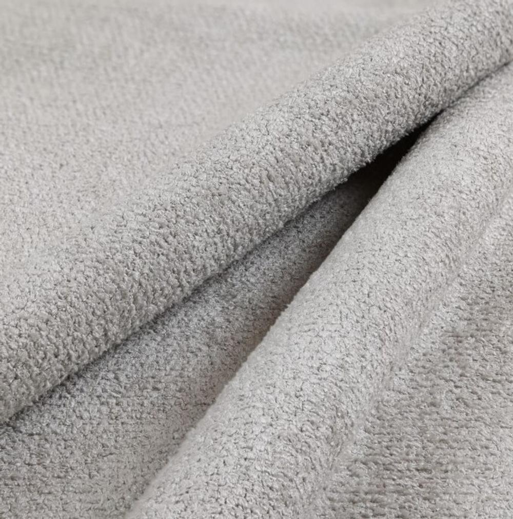 Велюр Барни 10