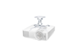Крепление для проектора потолочное ErgoFount BPME-18F W