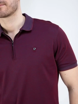 Футболка поло мужская Турция, тенниска