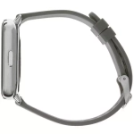 Смарт часы Rungo W3 grey