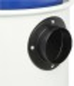 Установка вытяжная BELMASH BDC200 D125A