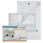 Стабилизаторы напряжения Энергия АРС