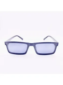 Солнцезащитные очки с поляризацией