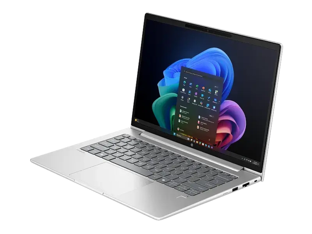 Ноутбук HP ProBook 4 G1q 14 (A23P2EA)