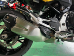 BMW F900XR