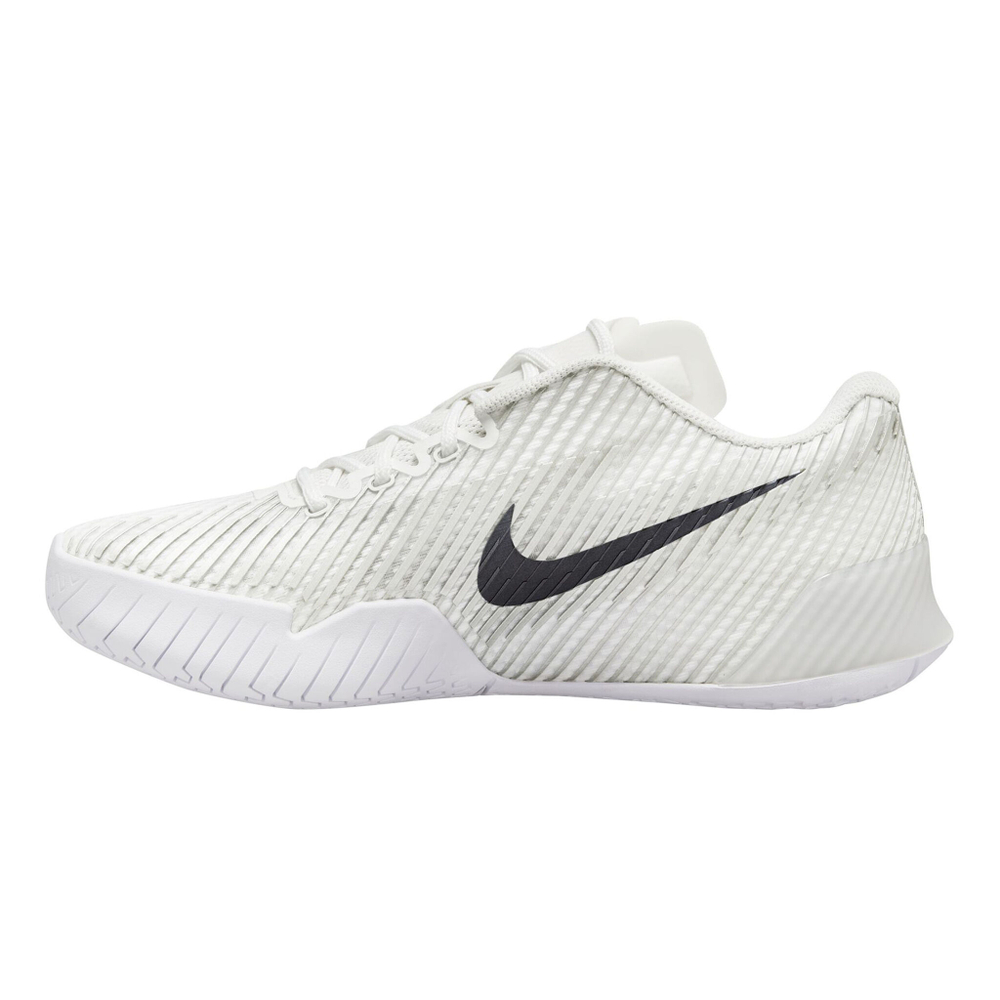 Женские теннисные кроссовки Nike Air Zoom Vapor 11 All Court Shoe Women - White