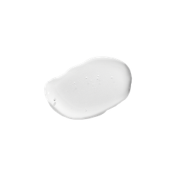 Tahe Сыворотка для термоукладки - HAIR SERUM ,40 мл