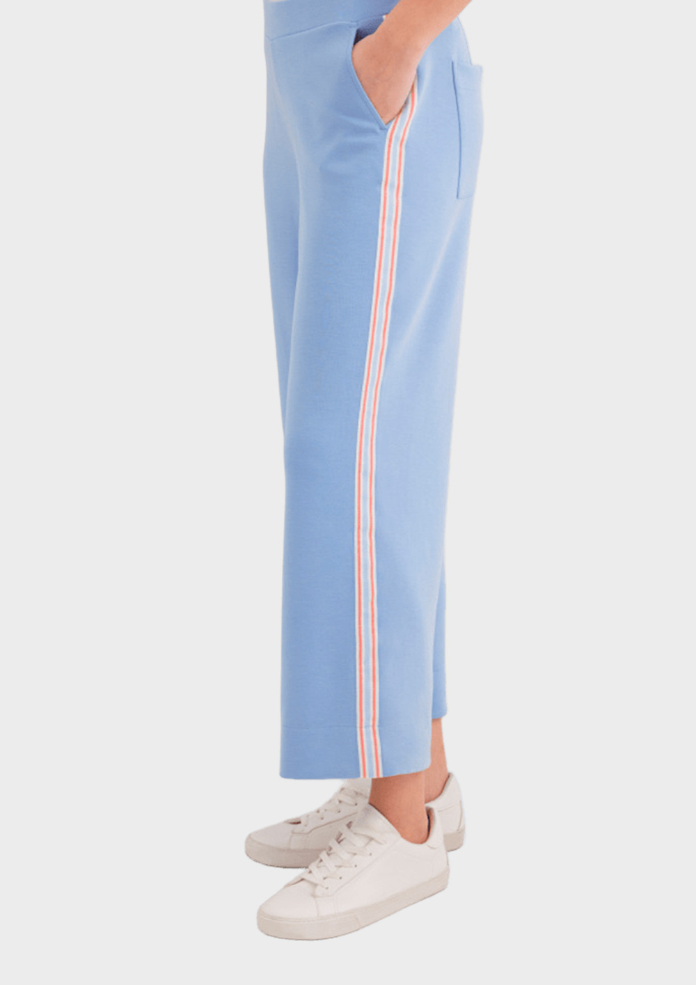 Брюки Smith&Soul