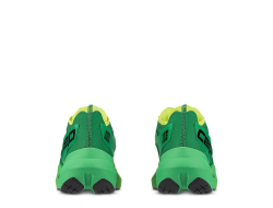 Кроссовки для бега женские Cep Pro Run Omnispeed Bowtech Shoes W Зеленые