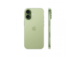 Смартфон Apple iPhone 17 512GB nano SIM + eSIM Sage
